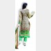 Lavina’s Shalwar Kameez in Soft Silky Cotton
